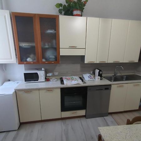 Cozy Home Away From Home Tarquinia Zewnętrze zdjęcie