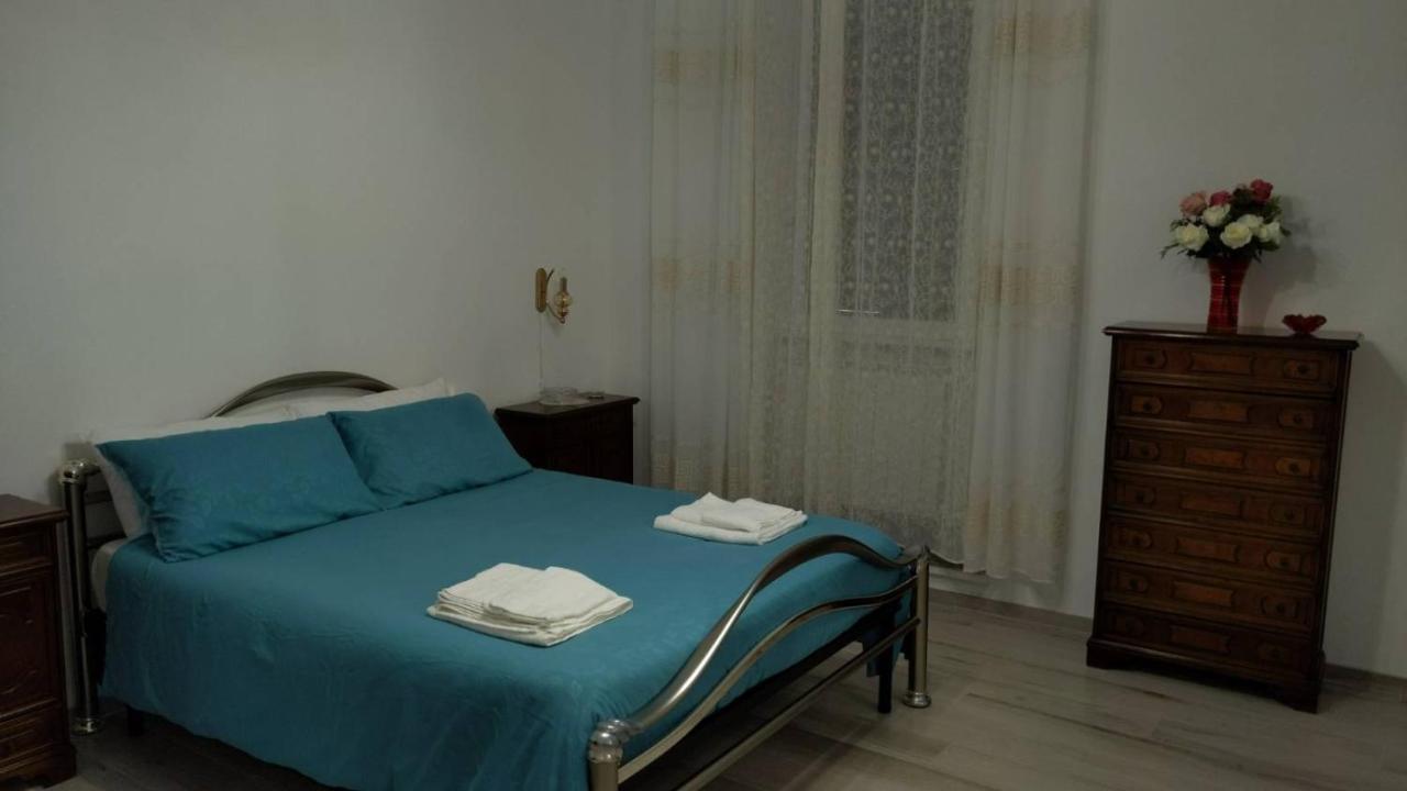 Cozy Home Away From Home Tarquinia Zewnętrze zdjęcie