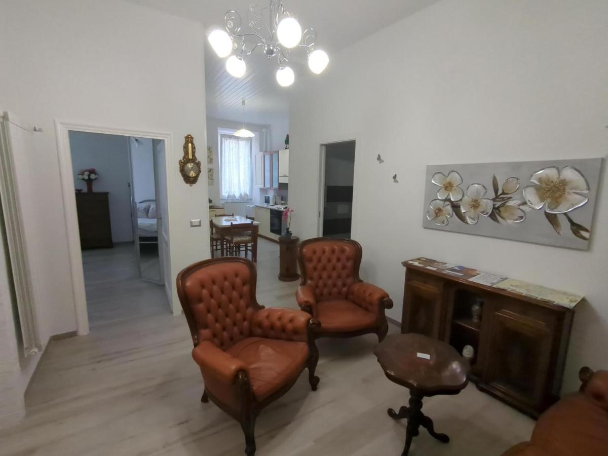 Cozy Home Away From Home Tarquinia Zewnętrze zdjęcie