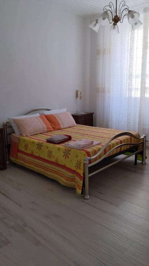 Cozy Home Away From Home Tarquinia Zewnętrze zdjęcie