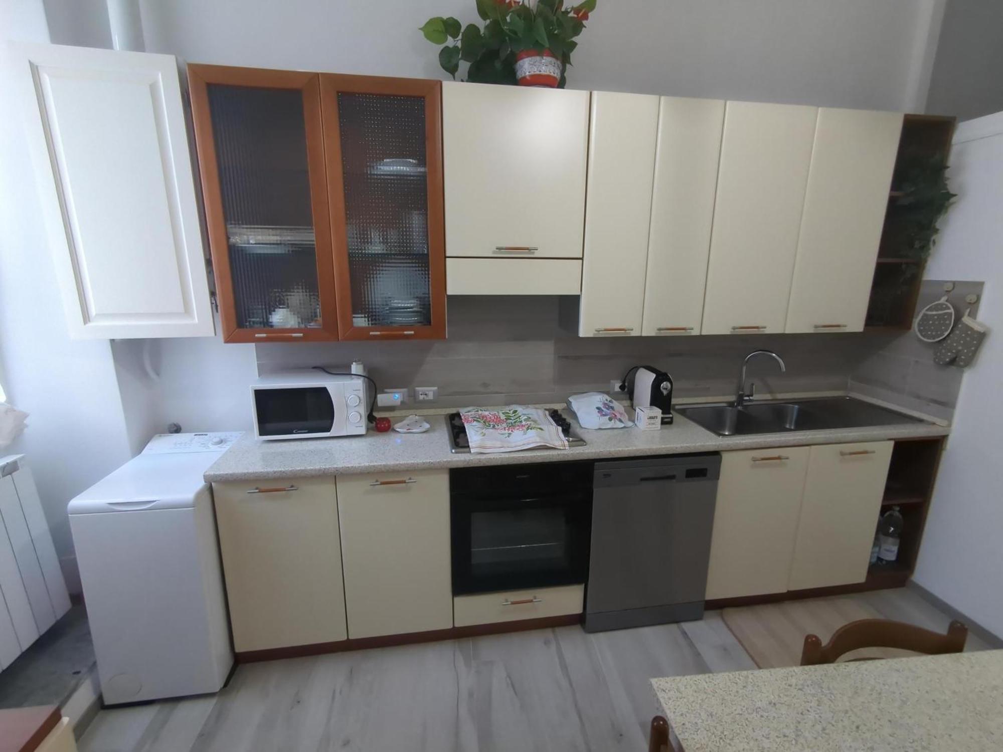 Cozy Home Away From Home Tarquinia Zewnętrze zdjęcie